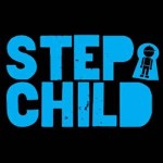 stepchild_news