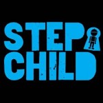 stepchild_news