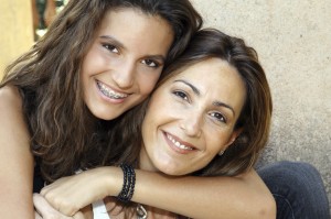 mother-and-teen-daughter