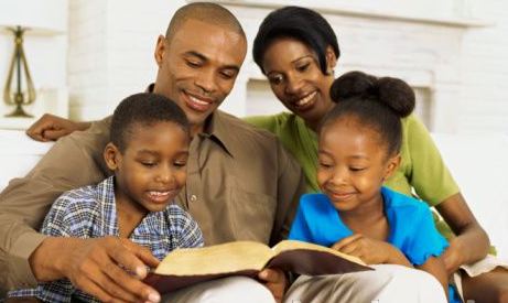 family-reading-bible-3