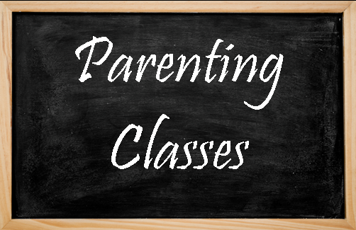 pa-parenting-classes