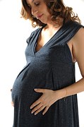 pregnancy-1253752__180